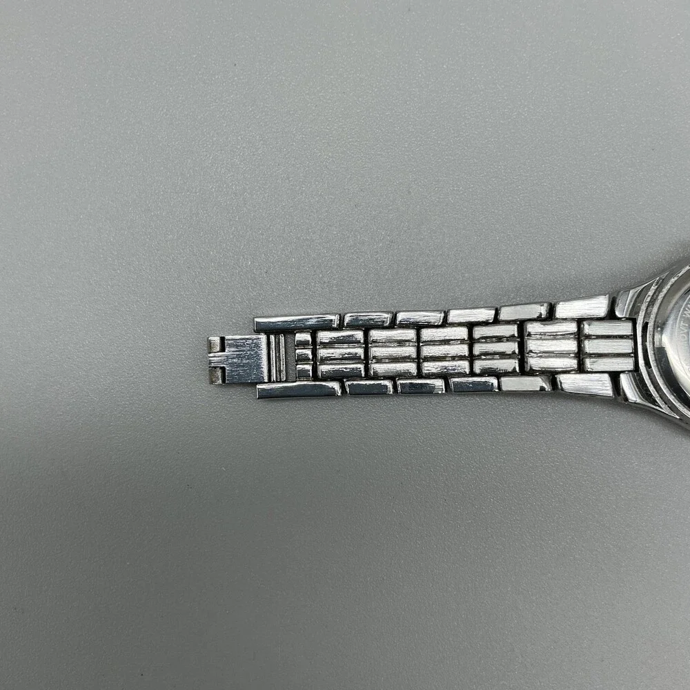 Anne Klein see photos